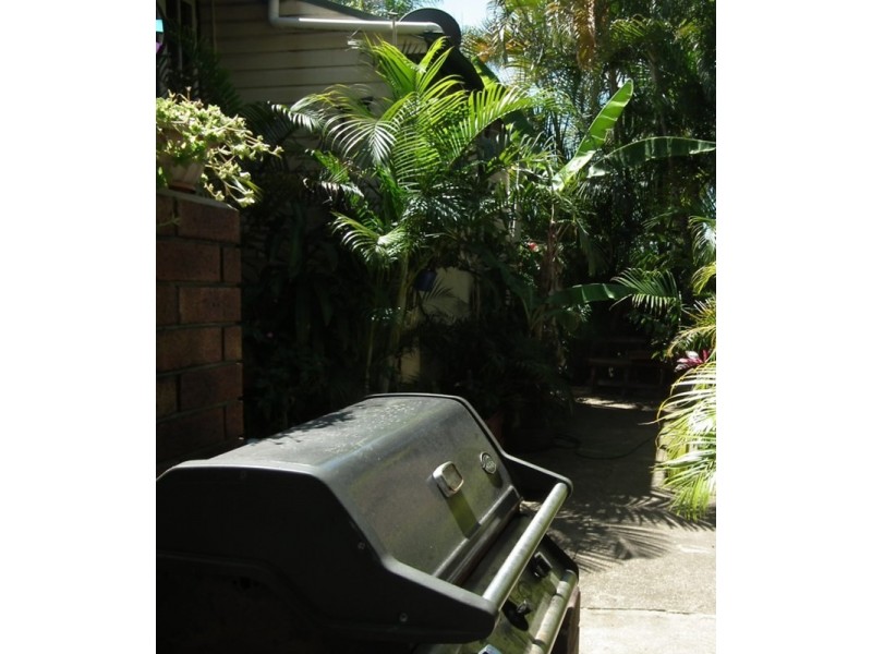 9 Jupiter Street, Maryborough QLD 4650