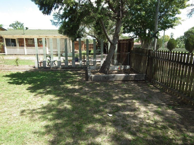 9 Jupiter Street, Maryborough QLD 4650