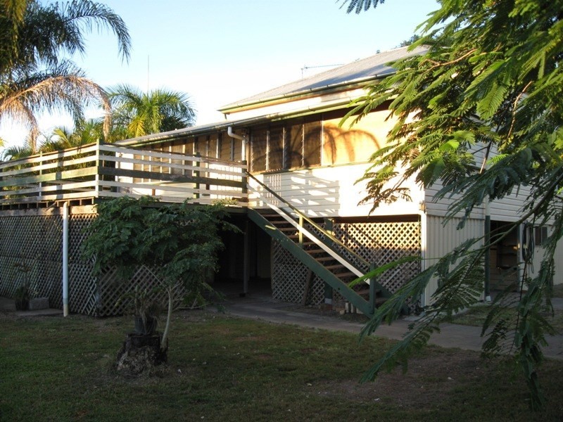 9 Jupiter Street, Maryborough QLD 4650