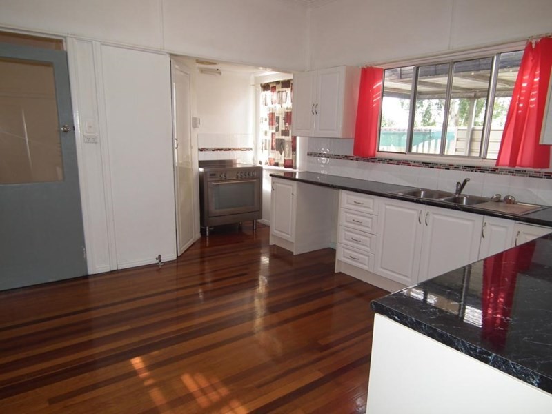 40 Frank Street, Maryborough QLD 4650