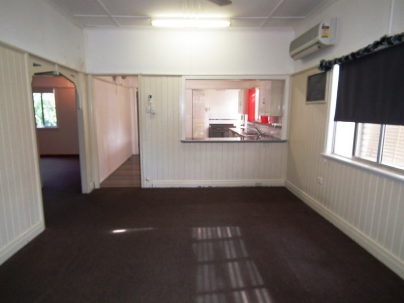 40 Frank Street, Maryborough QLD 4650