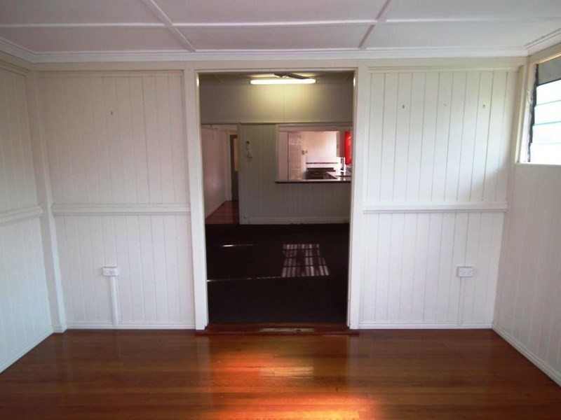 40 Frank Street, Maryborough QLD 4650