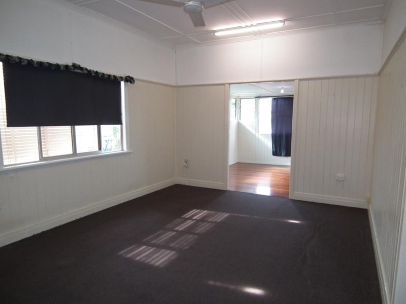 40 Frank Street, Maryborough QLD 4650