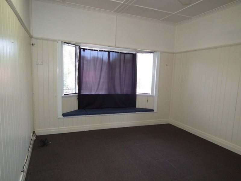 40 Frank Street, Maryborough QLD 4650