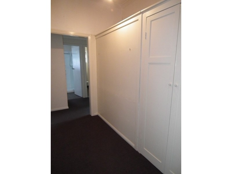 40 Frank Street, Maryborough QLD 4650