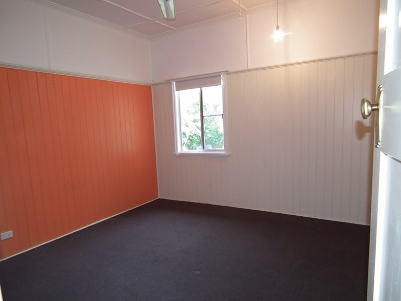 40 Frank Street, Maryborough QLD 4650