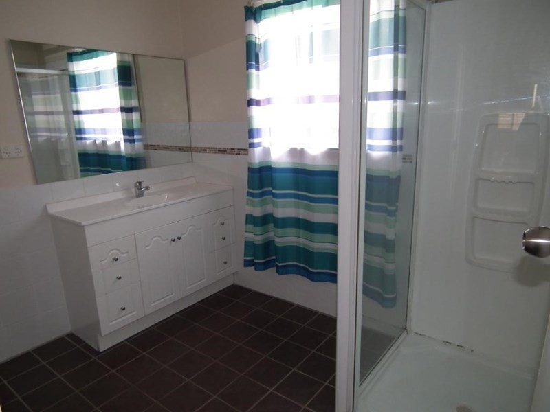 40 Frank Street, Maryborough QLD 4650