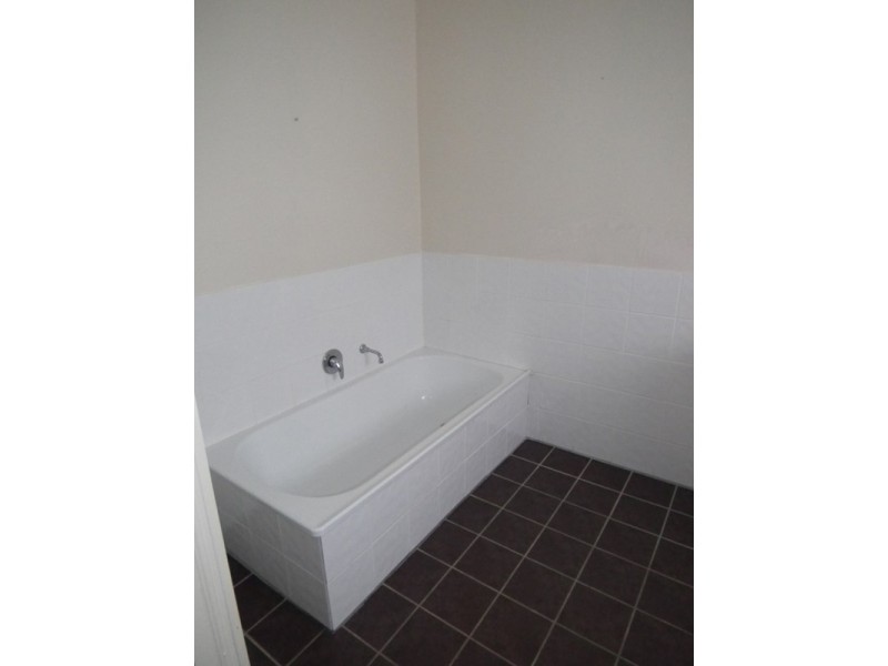 40 Frank Street, Maryborough QLD 4650