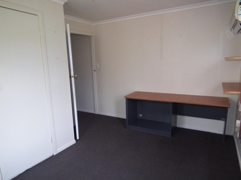 40 Frank Street, Maryborough QLD 4650