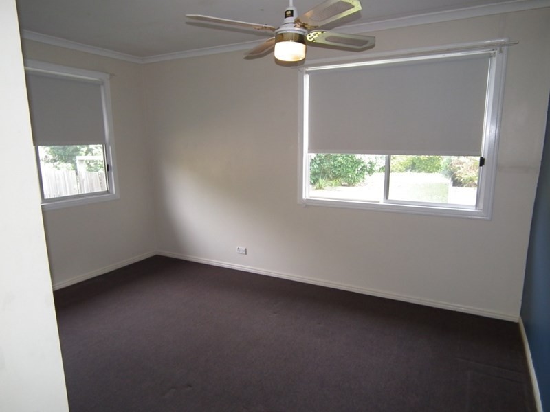 40 Frank Street, Maryborough QLD 4650