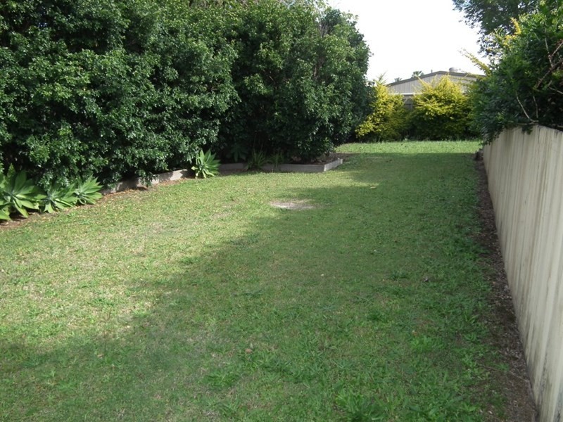 40 Frank Street, Maryborough QLD 4650