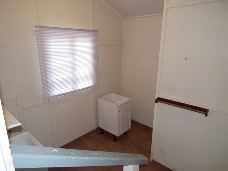 40 Frank Street, Maryborough QLD 4650