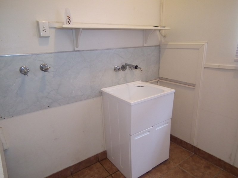 40 Frank Street, Maryborough QLD 4650