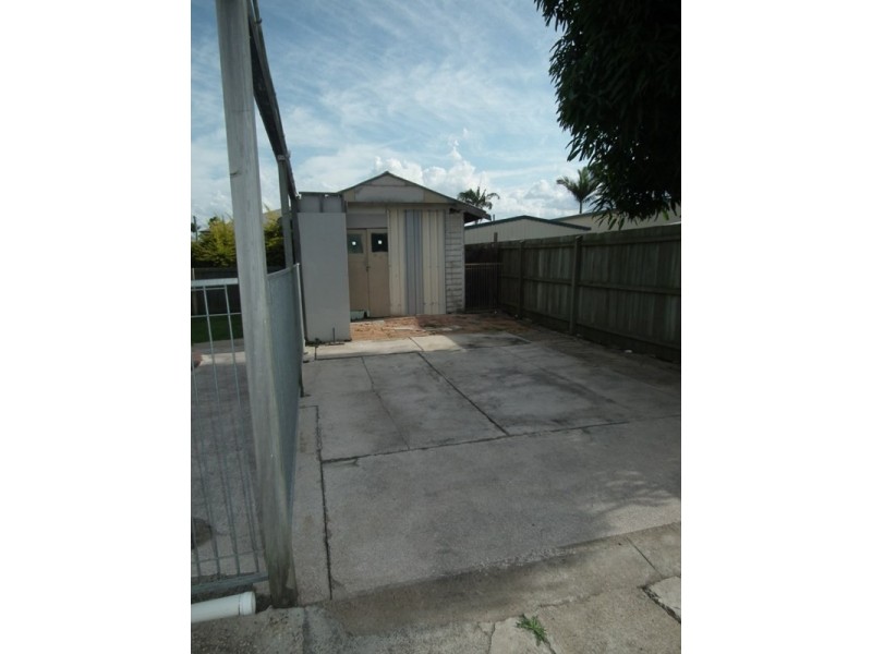 40 Frank Street, Maryborough QLD 4650