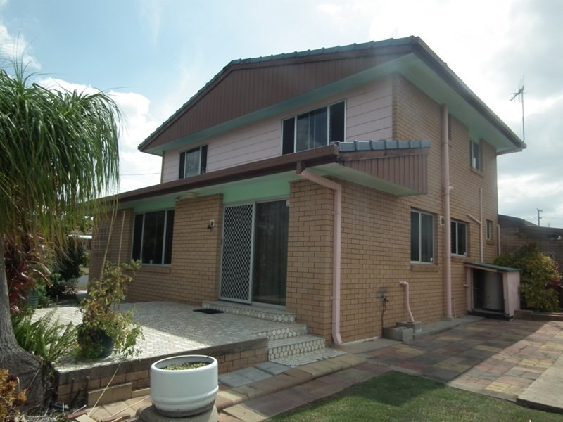 226 Neptune Street, Maryborough QLD 4650