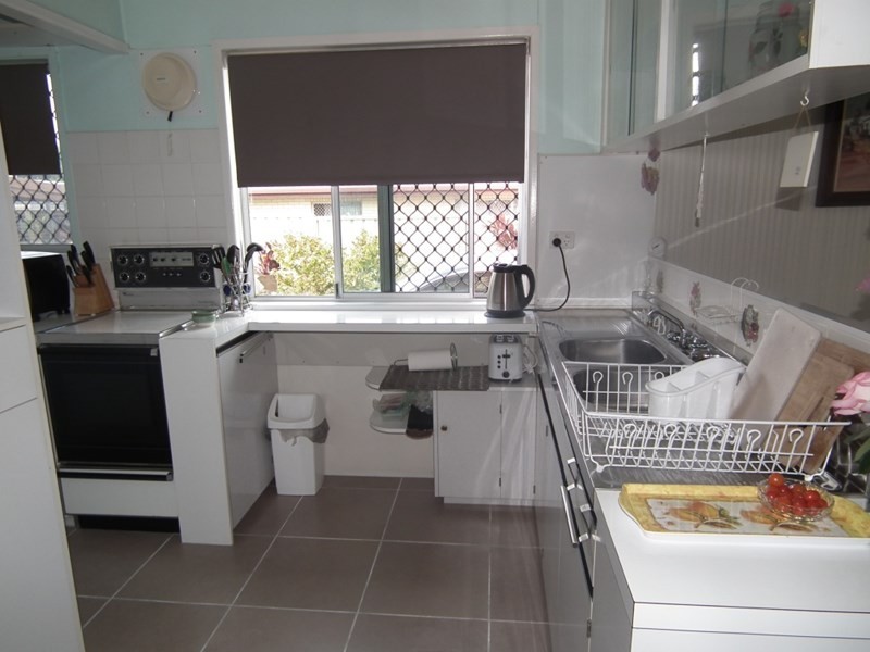 226 Neptune Street, Maryborough QLD 4650