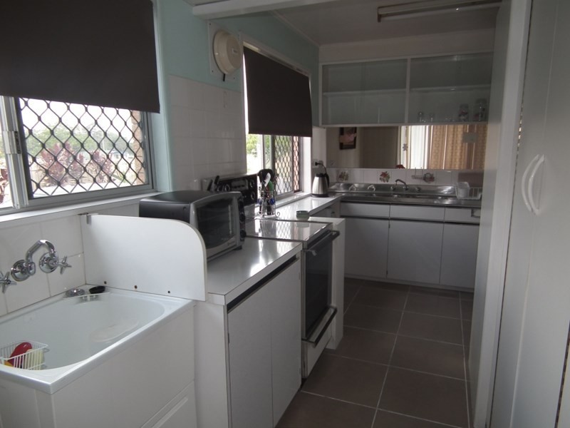 226 Neptune Street, Maryborough QLD 4650