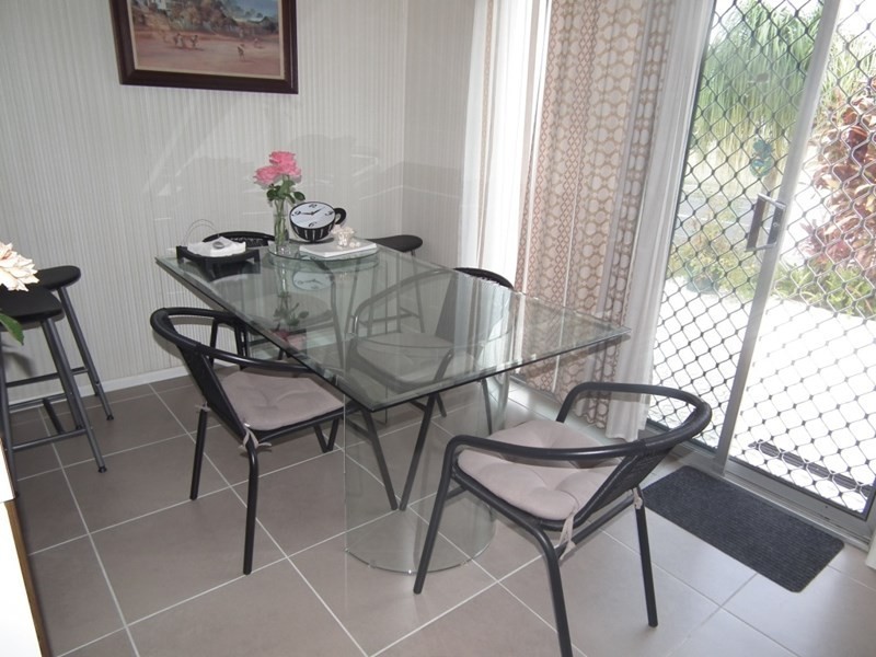 226 Neptune Street, Maryborough QLD 4650