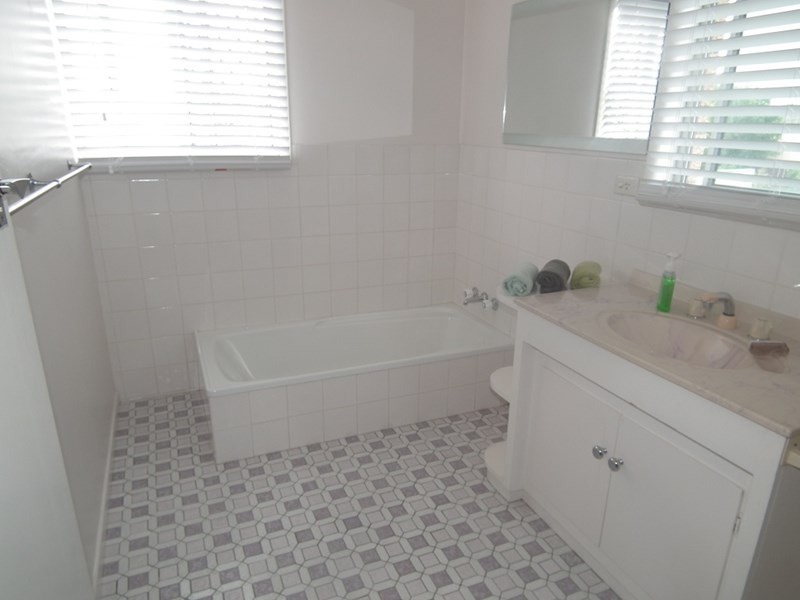 226 Neptune Street, Maryborough QLD 4650