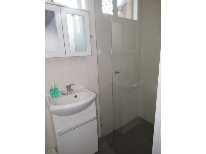 226 Neptune Street, Maryborough QLD 4650