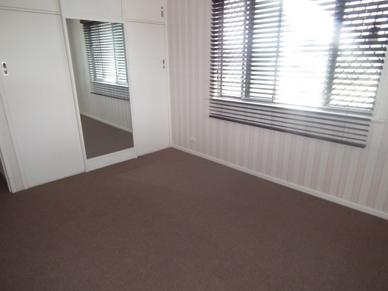 226 Neptune Street, Maryborough QLD 4650