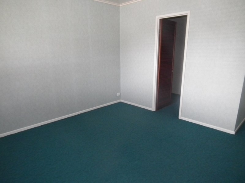 226 Neptune Street, Maryborough QLD 4650