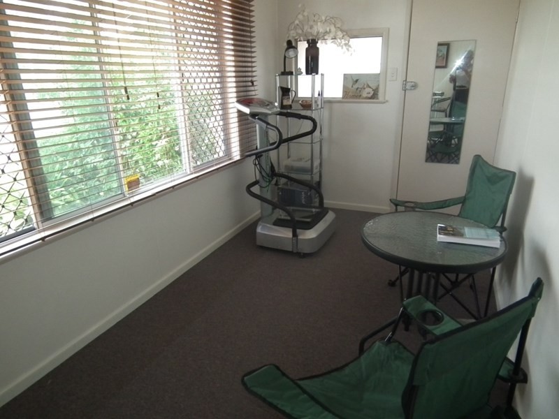 226 Neptune Street, Maryborough QLD 4650