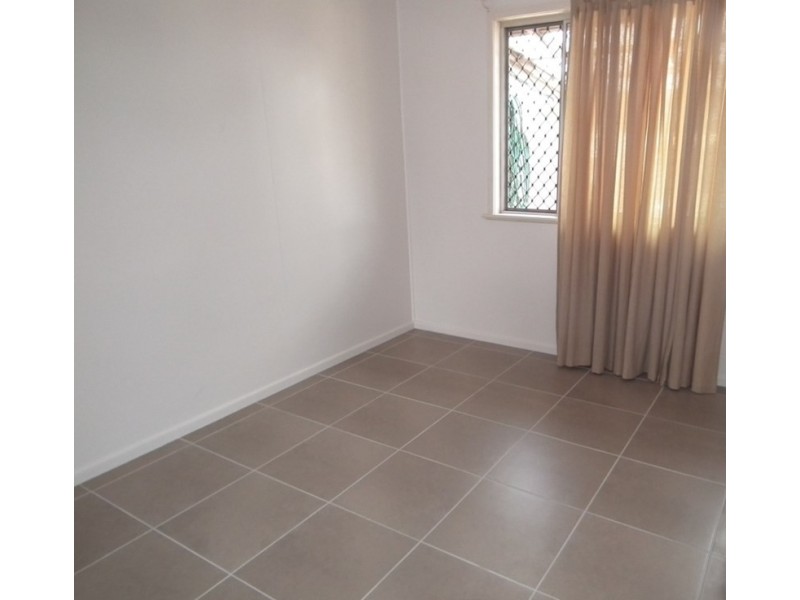 226 Neptune Street, Maryborough QLD 4650