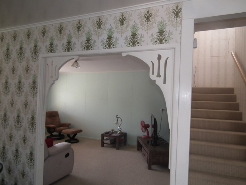 226 Neptune Street, Maryborough QLD 4650