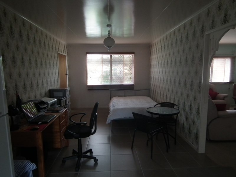 226 Neptune Street, Maryborough QLD 4650