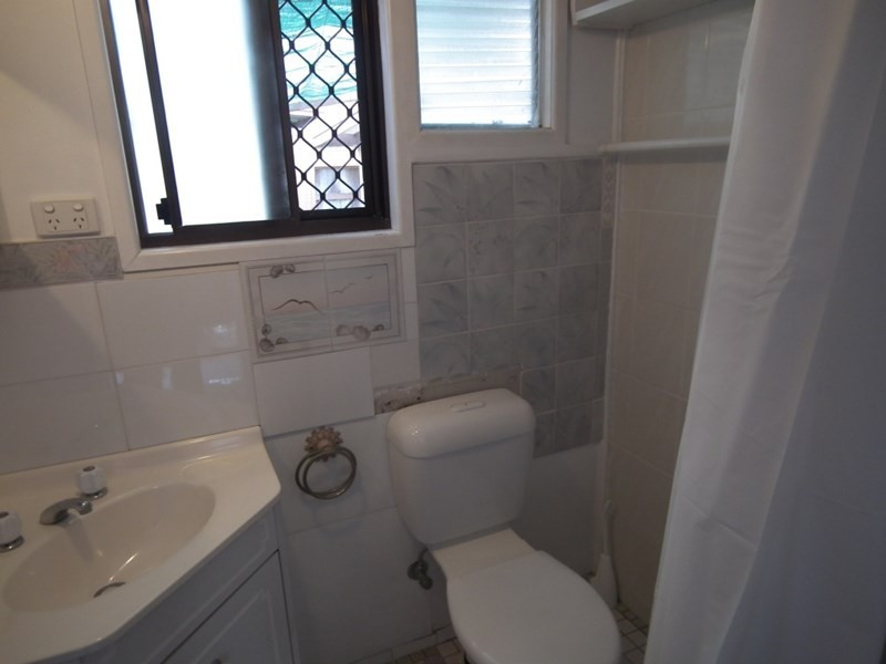 226 Neptune Street, Maryborough QLD 4650