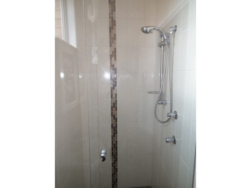 226 Neptune Street, Maryborough QLD 4650