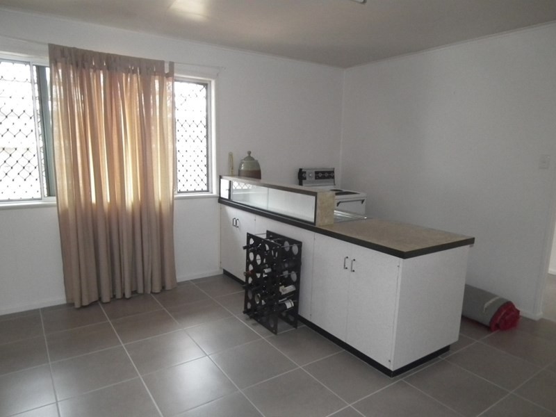 226 Neptune Street, Maryborough QLD 4650