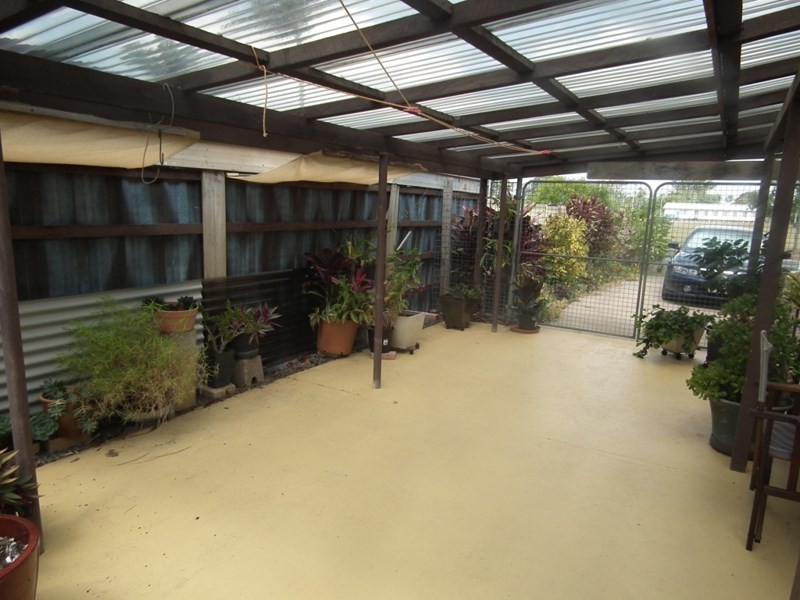 226 Neptune Street, Maryborough QLD 4650
