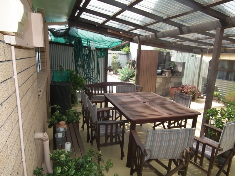 226 Neptune Street, Maryborough QLD 4650