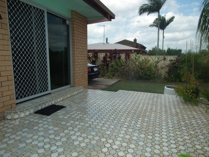 226 Neptune Street, Maryborough QLD 4650