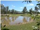 Lot 7 Starview Road, Dundathu QLD 4650