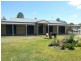 Lot 7 Starview Road, Dundathu QLD 4650