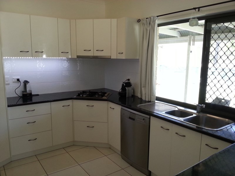 Lot 7 Starview Road, Dundathu QLD 4650