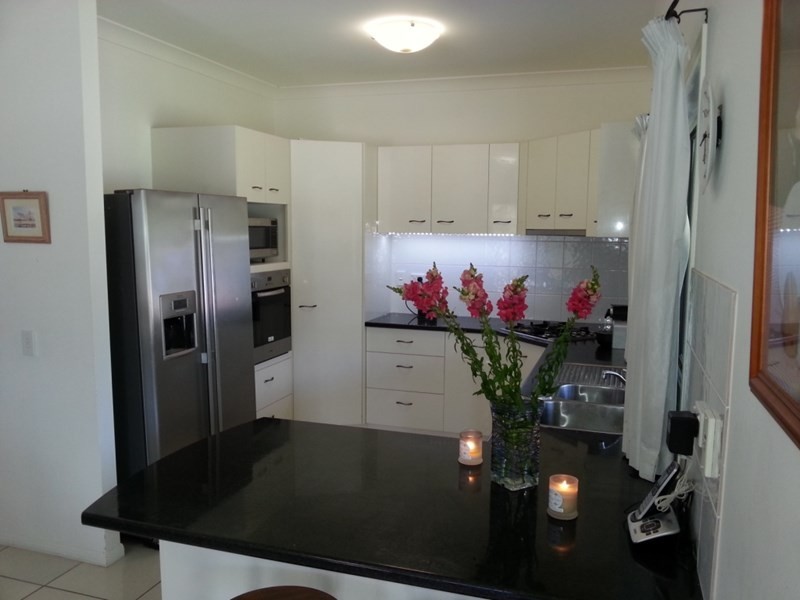 Lot 7 Starview Road, Dundathu QLD 4650