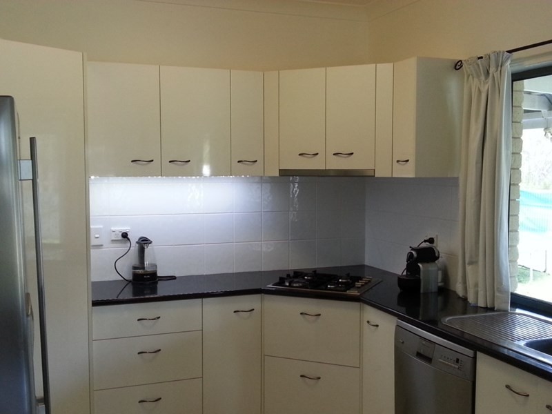 Lot 7 Starview Road, Dundathu QLD 4650