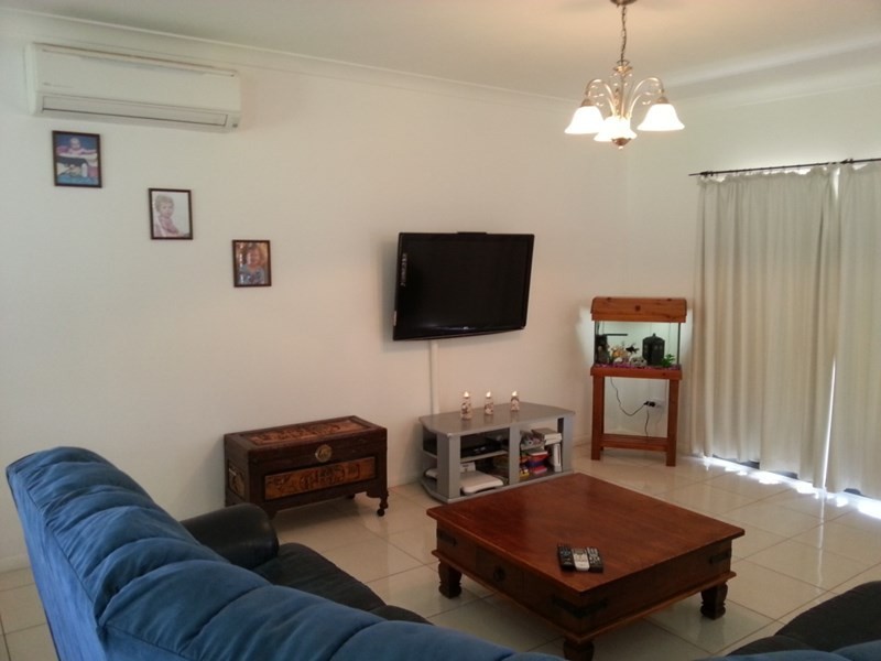 Lot 7 Starview Road, Dundathu QLD 4650