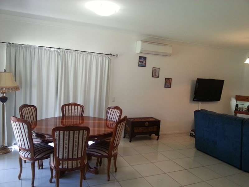 Lot 7 Starview Road, Dundathu QLD 4650