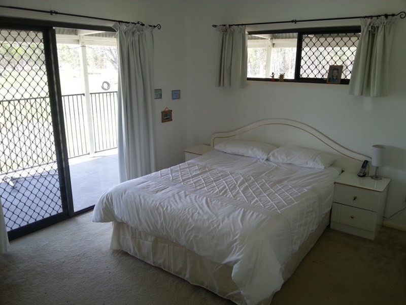 Lot 7 Starview Road, Dundathu QLD 4650