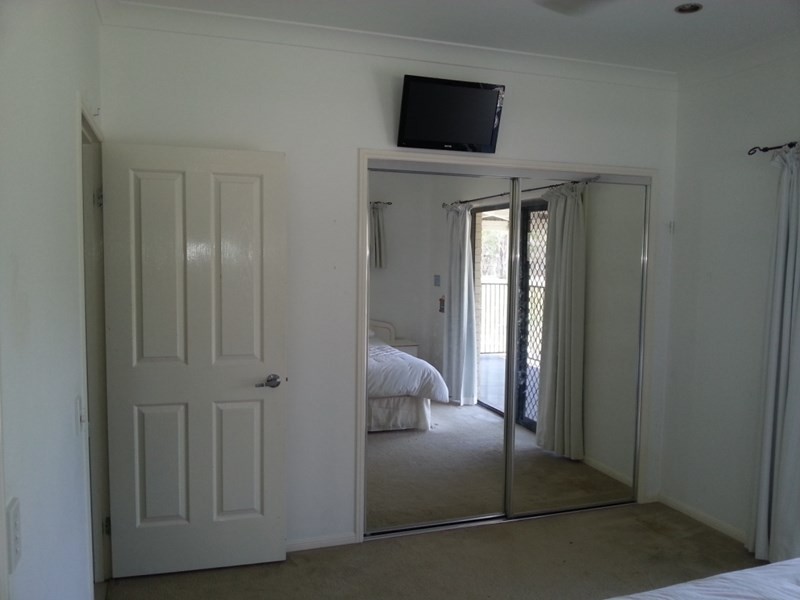 Lot 7 Starview Road, Dundathu QLD 4650