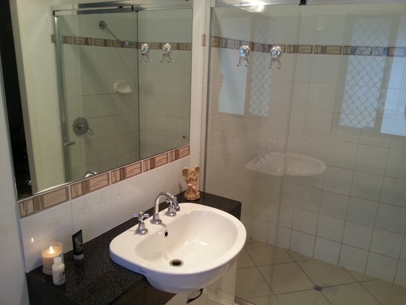 Lot 7 Starview Road, Dundathu QLD 4650