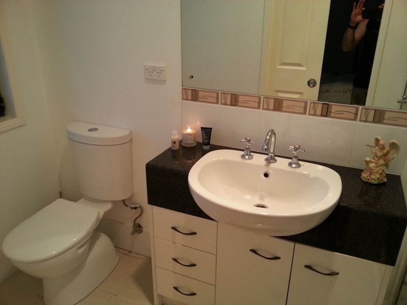 Lot 7 Starview Road, Dundathu QLD 4650