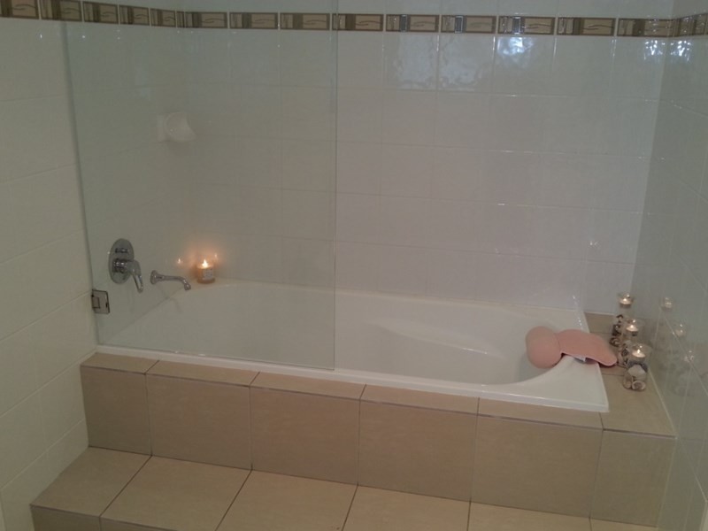 Lot 7 Starview Road, Dundathu QLD 4650