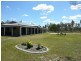 Lot 7 Starview Road, Dundathu QLD 4650