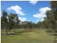 Lot 7 Starview Road, Dundathu QLD 4650